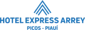Hotel Express Arrey Picos